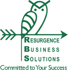 Resurgence Business Solutions
