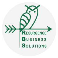 Resurgence Business Solutions